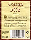 Le vin des Argonautes 2.jpg